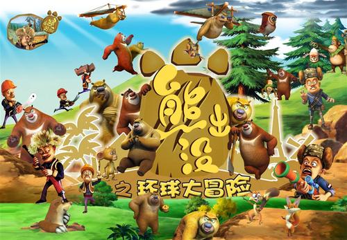 做个伦斯勒理工学院毕业证
